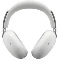 Sony WH-1000XM6 Argent