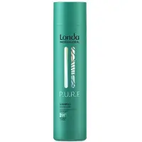 Londa Professional P.U.R.E Shampoo 250 ml
