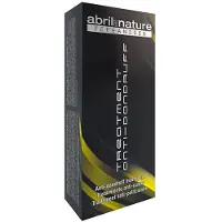 Abril Et Nature 250+ Anti-dandruff Capillary Treatment 100ml Clair