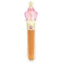 Jeffree Star Cosmetics Magic Star Concealer correcteur longue tenue teinte C19.5 3,4 ml