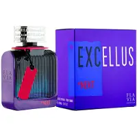 Flavia Eau de parfum Excellus Next - 100 ml