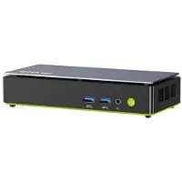 GMKtec - K13-1TB - Mini-ordinateur