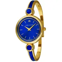 André Mouche - 450-06061 - Montre Bracelet - Femmes - ARIA