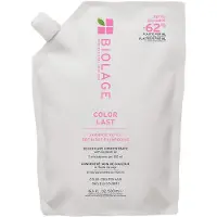 Biolage Essentials Refill shampoing pour cheveux colorés Refill 500 ml