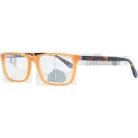 Gant Ga3139-047-55 Glasses Orange Homme