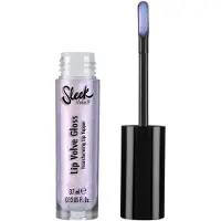 Sleek makeup Brillant À Lèvres Lip Volve Gloss Shimmy Shimmy Ya Sleek (3,7 Ml)