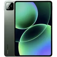 Xiaomi Pad 8 8 Go + 256 Go CN – Vert