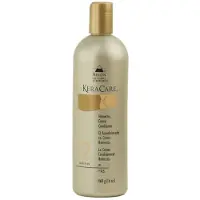 KeraCare Humecto Crème Après-Shampooing 468 ml
