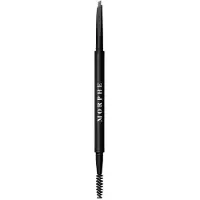 Morphe Maquillage-des-yeux SourcilsDefiner Brow Pencil Cold Brew 0.1 g ()