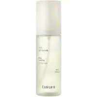 Luvum Calming Repair Cica Gel Serum - 80 ml
