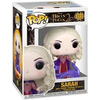 Funko POP! Hocus Pocus 2 - Sarah 1373 - Pop Vinyle