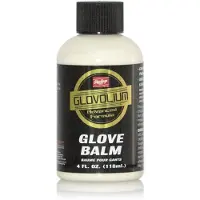 Rawlings | Baume pour gants GLOVOLIUM avec emballage de pr sentation blanc | Baseball/Softball