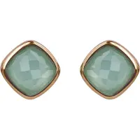 Adore 5419443 Earrings Doré Femme