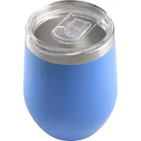 GSI Glacier Stainless