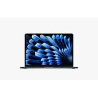 Apple MacBook Air 13 pouces (2026, puce M5) 512 Go (16 Go RAM) MDHE4 Minuit