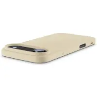 Hama Fantastic Feel (Apple iPhone Air), Coque pour téléphone portable, Beige
