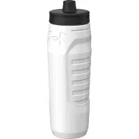 Under Armour 0.95 l