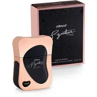 Armaf Signature True Eau de Parfum, 100 ml