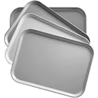 Cambro 1418148 Plateau cames