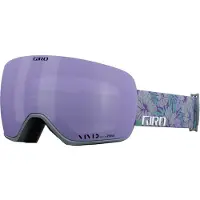 Giro Masque de ski