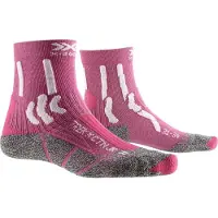 X-socks Chaussettes X Ctn