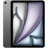 Apple 11 pouces Air 2024 1TB Wi-Fi - Gris Espace
