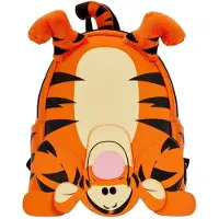 Disney Sac à dos Disney Winnie l'ourson Tigrou