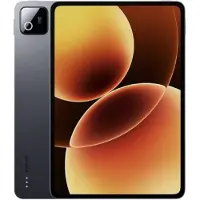 Xiaomi Pad 8 Pro 8 Go + 256 Go CN – Noir