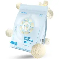 QNT Light Digest Protein Vanille 500 g Poudre