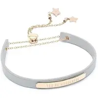Mr Wonderful Bracelet - MR WONDERFUL - Wonderful Words WJ30202 - Mixte - Référence WJ30202