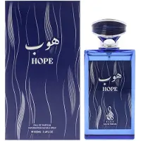 Risala Hope EDP M 100 ml