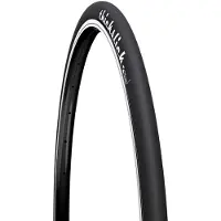 WTB tyres Pneu Thickslick Comp , Taille:27.5 pouces