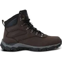 Regatta Bottines de randonnée Holcombe Classic