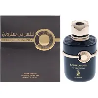 Risala Let's Be Strong Eau de Parfum mixte 100 ml