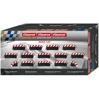 Carrera 20020580 Accessoire de voiture ? sous
