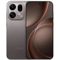 OPPO Find X9S Pro PME110 CN 12+256 Go Titane