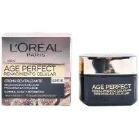L'Oréal Age Perfect Cell Renaissance Day SPF 15 50 ml