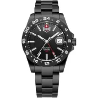 JDM Military - JDM-WG018-04 - Montre Bracelet - Hommes - Quartz - Delta 24