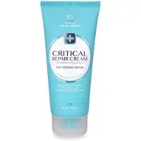 BCL SPA Be Care Love Spa: Crème Réparatrice , hydrate intensément avec Arnica + Kelp