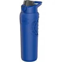 Under Armour Command 700ml Bottle Bleu