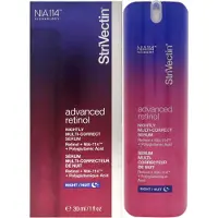 StriVectin Advanced Retinol Nightly Multi-Correct Serum sérum de nuit régénérant effet revitalisant au rétinol 30 ml