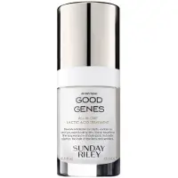 Sunday Riley Sunday GGL-15-US-FG Riley Good Genes Sιrum pour le visage tout-en-un ΰ l'acide lactique 0,5 oz