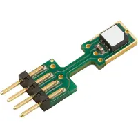 Torribaly Module de capteur de température et d'humidité SHT85-85 DIP4