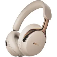 Bose QuietComfort Ultra Headphone (2e Génération) Driftwood Sand