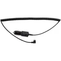 Sena Chargeur allume-cigare (type B)