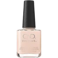 CND Vernis à ongles hebdomadaire Vinylux Vinylux Mover & Shaker 15ml