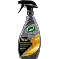 Turtle Wax AUTO CERMC WETWX 26OZ Paquet de 1