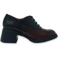 Wonders Chaussures 10225-346682 pour Femme
