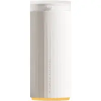 Tlily Petit humidificateur, mini-chambre portable personnel