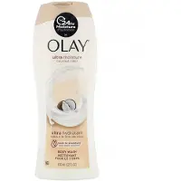 Olay Ultra Moisturisation Oasis Coco 22 oz
